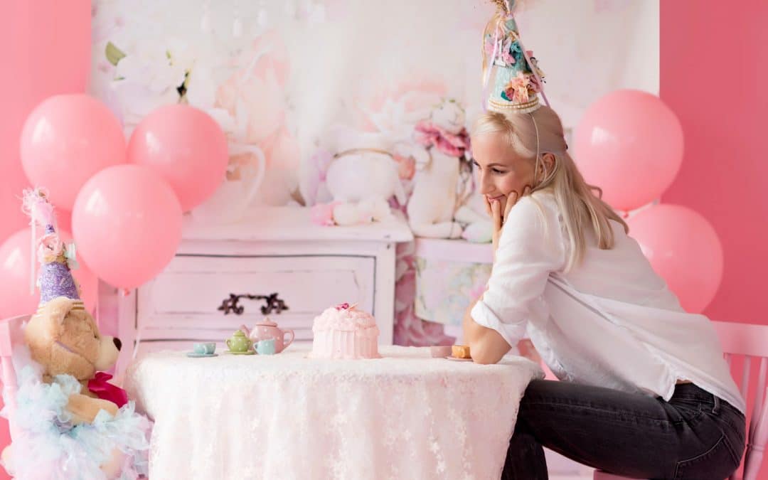 Interview tips for the nanny job of your dreams