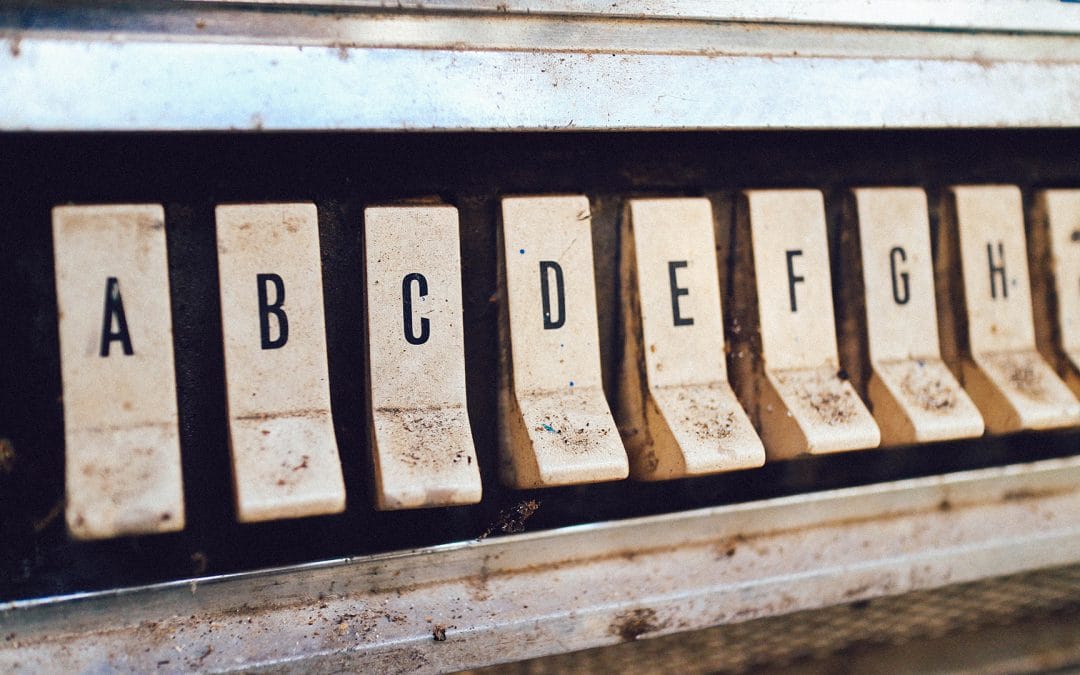 Myths about being bilingual