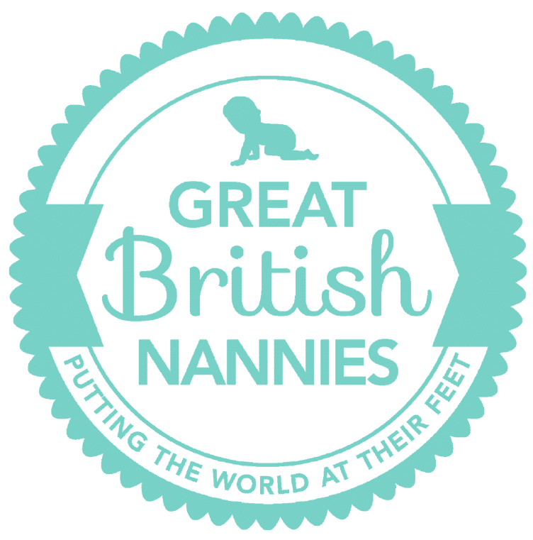 British Nannies in Dubai 3 - Great British Nannies