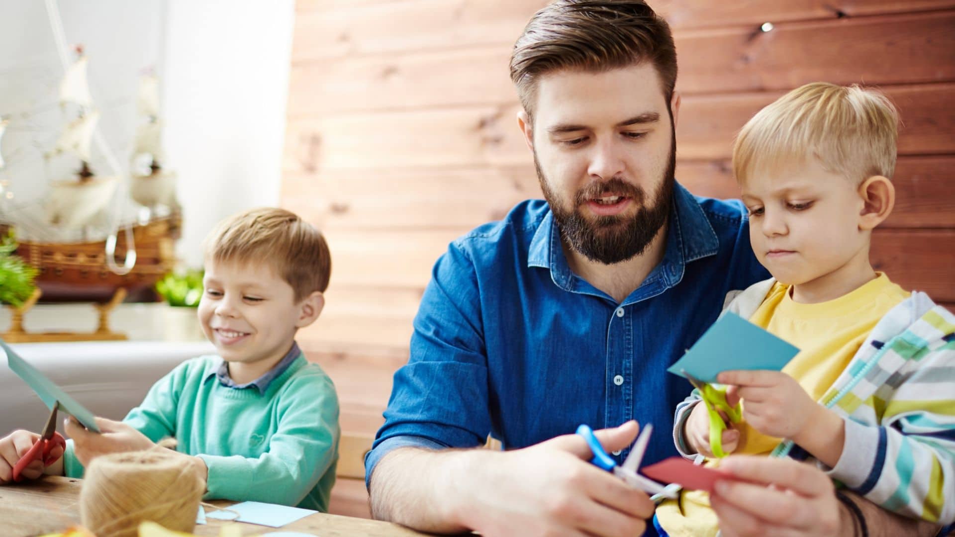 What Is A Home Tutor Great British Nannies what-is-a-home-tutor-great-british-nannies