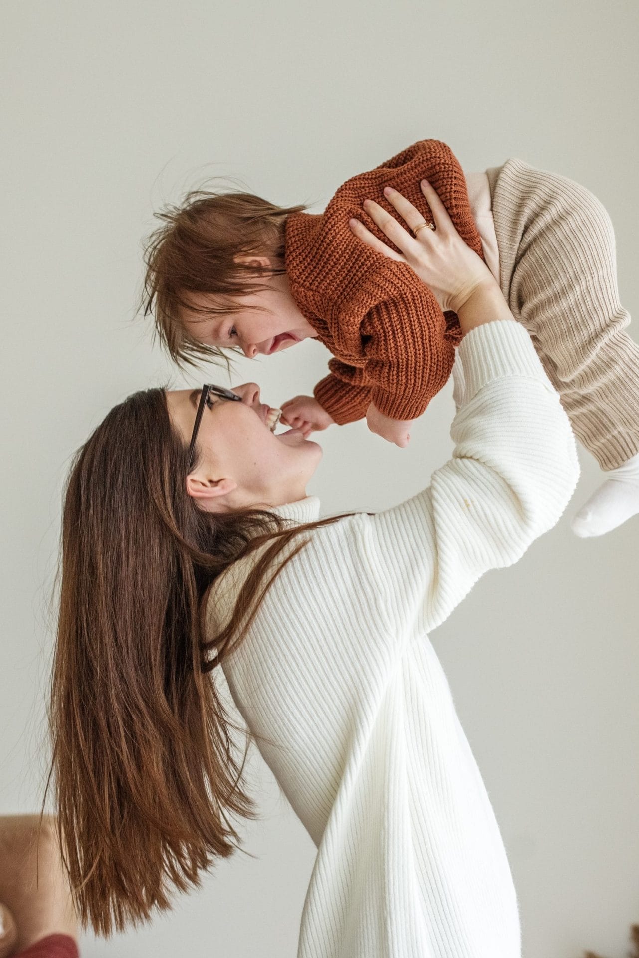 Nannies In Dubai 1 Great British Nannies